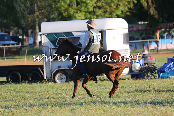 BattleOnTheBidgee_2095