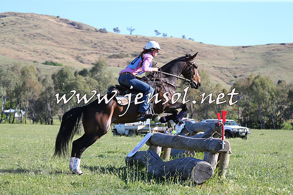 BattleOnTheBidgee_3052