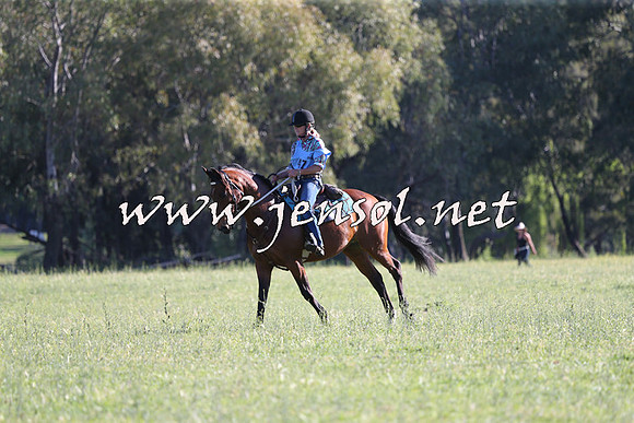 BattleOnTheBidgee_3057