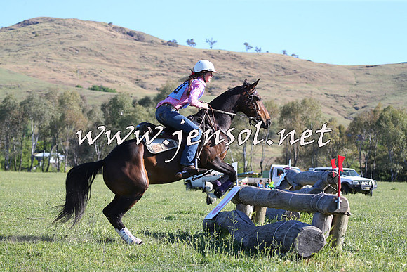 BattleOnTheBidgee_3054