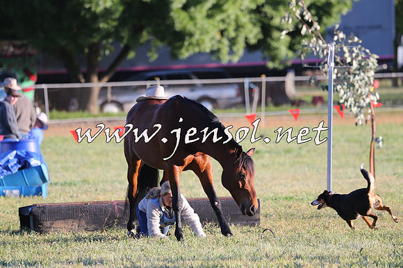 BattleOnTheBidgee_2138