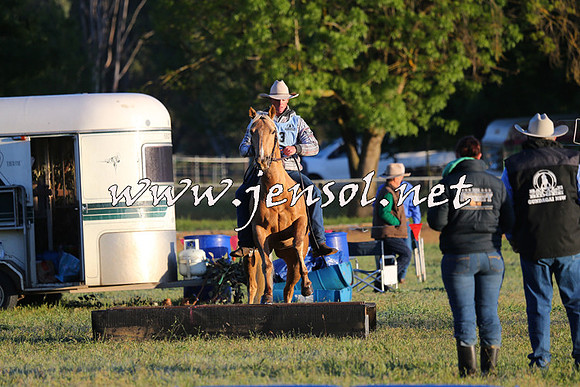 BattleOnTheBidgee_2057