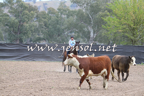 Battleonthebidgee_0281