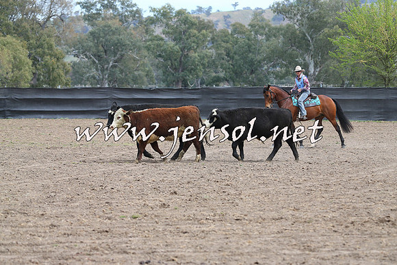 Battleonthebidgee_0268