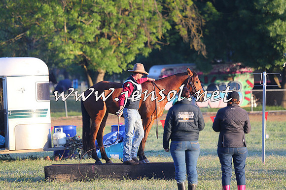 BattleOnTheBidgee_2015