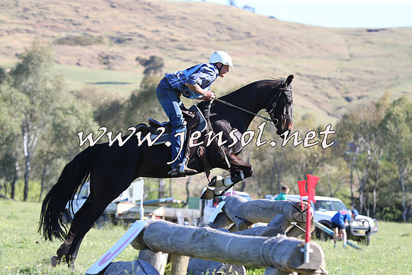 BattleOnTheBidgee_3014