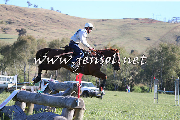 BattleOnTheBidgee_3021
