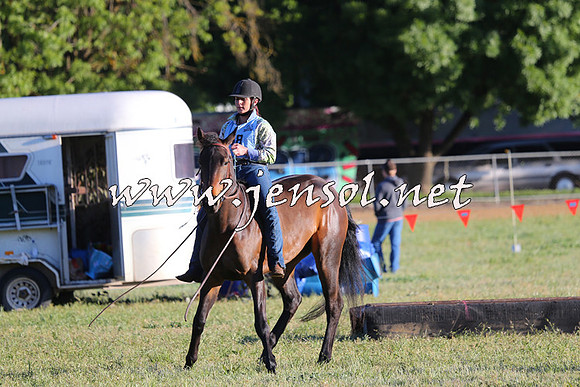 BattleOnTheBidgee_2168