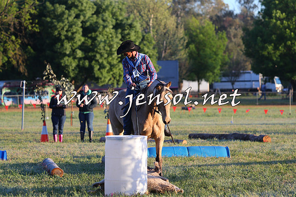 BattleOnTheBidgee_2016