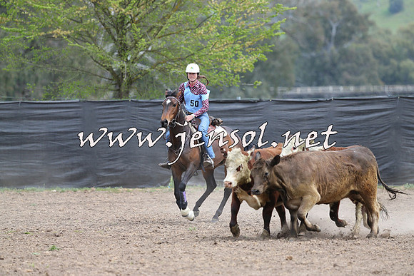 Battleonthebidgee_0288