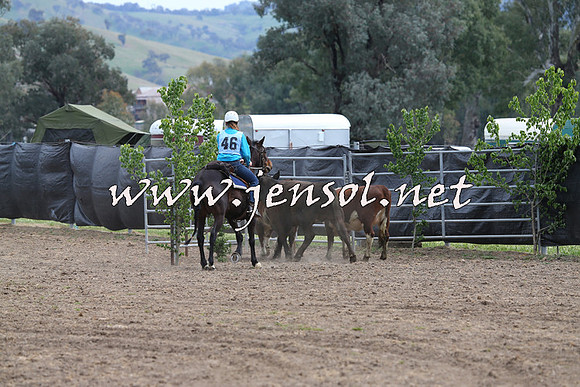Battleonthebidgee_0254