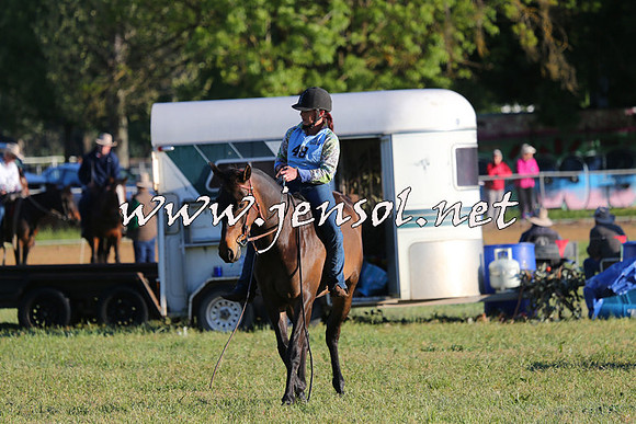 BattleOnTheBidgee_2169