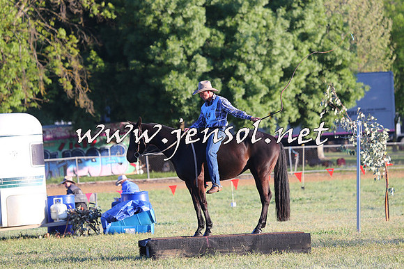 BattleOnTheBidgee_2069