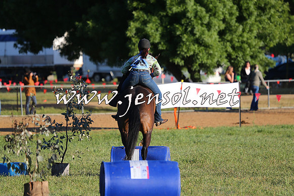 BattleOnTheBidgee_2157