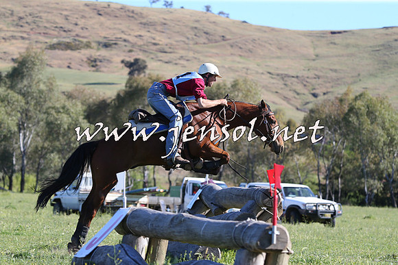 BattleOnTheBidgee_2977