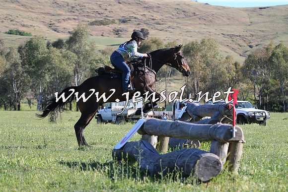 BattleOnTheBidgee_3042