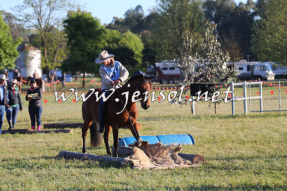 BattleOnTheBidgee_2121