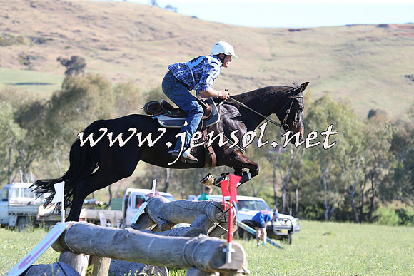 BattleOnTheBidgee_3015