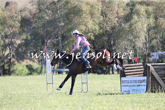 BattleOnTheBidgee_3092