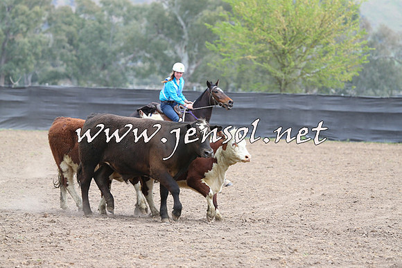 Battleonthebidgee_0256