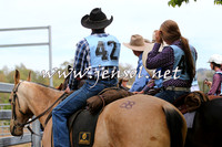 Battleonthebidgee_0191