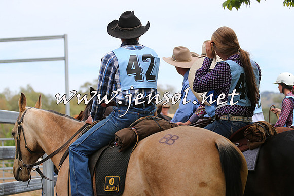 Battleonthebidgee_0191