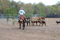 Battleonthebidgee_0208