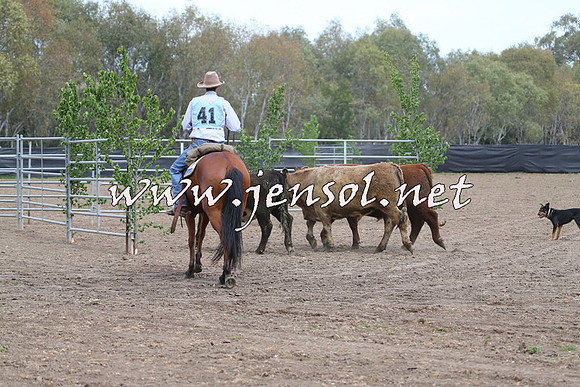 Battleonthebidgee_0208