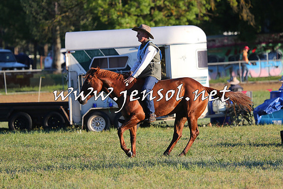 BattleOnTheBidgee_2091