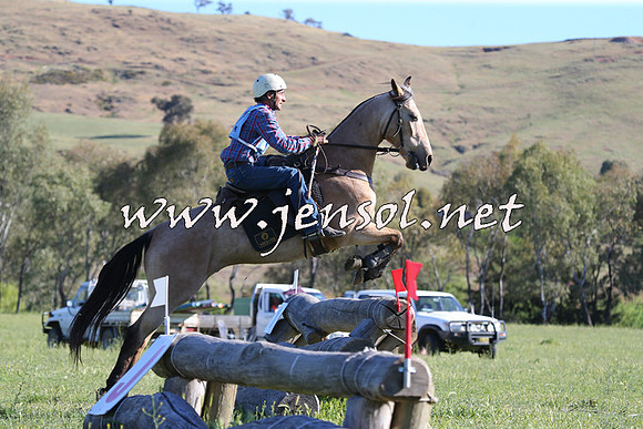 BattleOnTheBidgee_2991