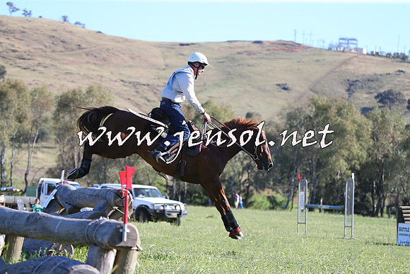 BattleOnTheBidgee_3022