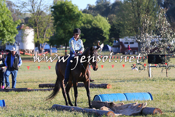 BattleOnTheBidgee_2160