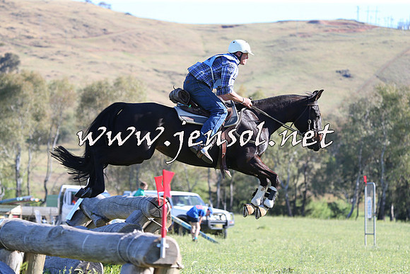 BattleOnTheBidgee_3016