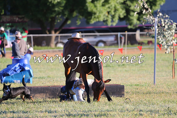 BattleOnTheBidgee_2135