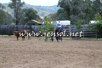 Battleonthebidgee_0232