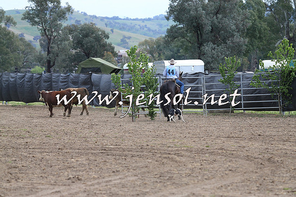 Battleonthebidgee_0232