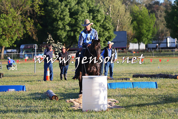 BattleOnTheBidgee_2065
