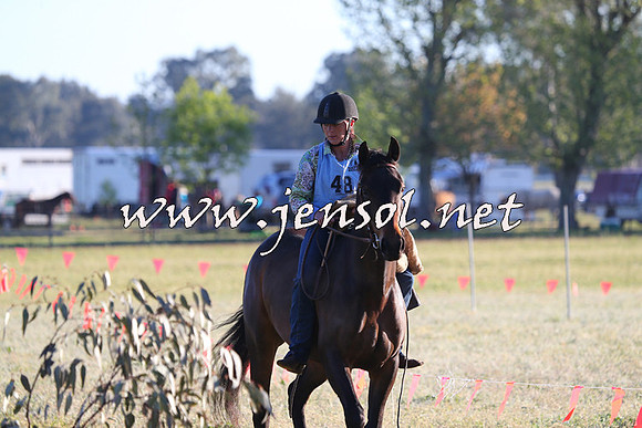 BattleOnTheBidgee_2154