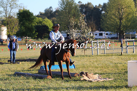 BattleOnTheBidgee_2070