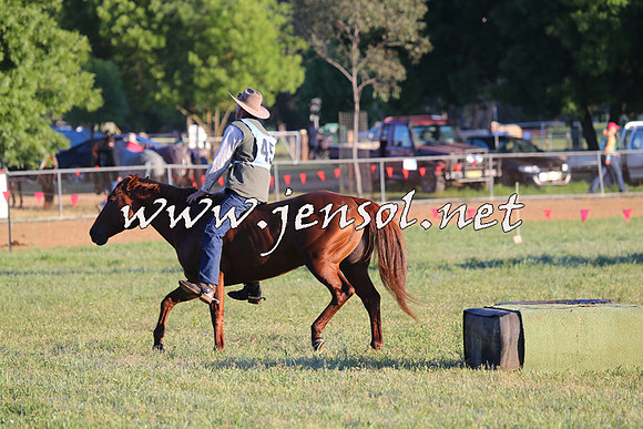 BattleOnTheBidgee_2082