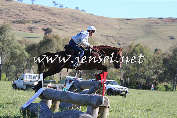 BattleOnTheBidgee_3023