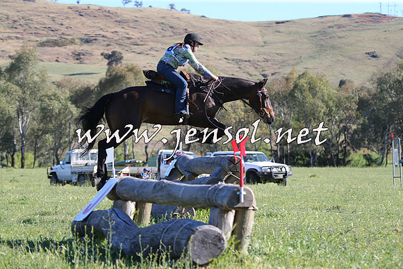 BattleOnTheBidgee_3039