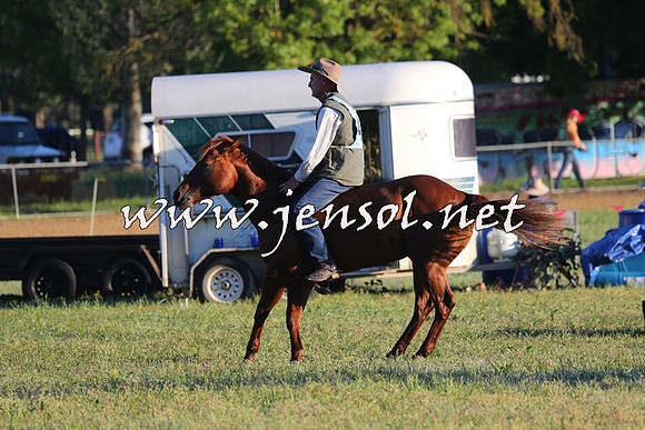 BattleOnTheBidgee_2093