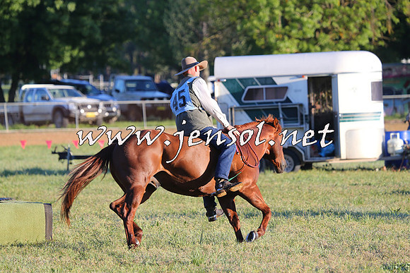 BattleOnTheBidgee_2081
