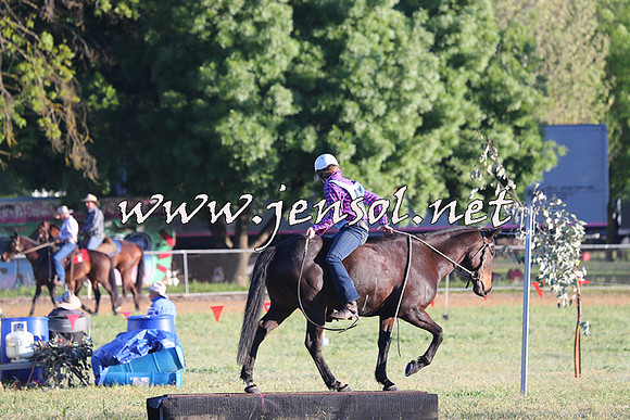 BattleOnTheBidgee_2107