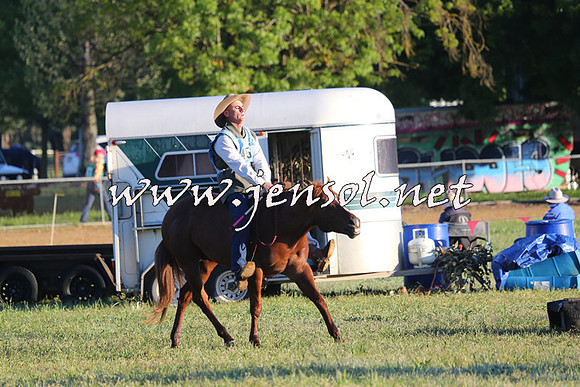 BattleOnTheBidgee_2086