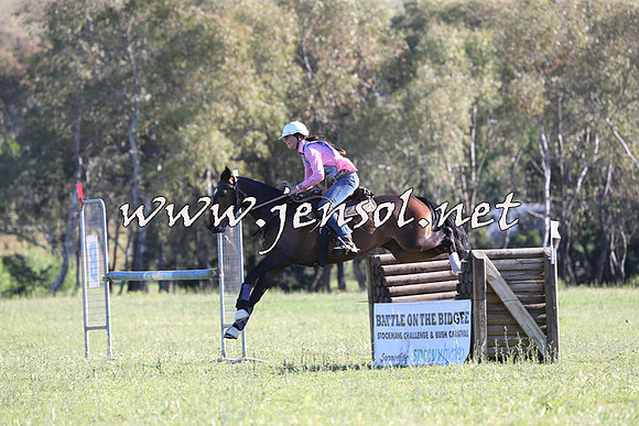 BattleOnTheBidgee_3091