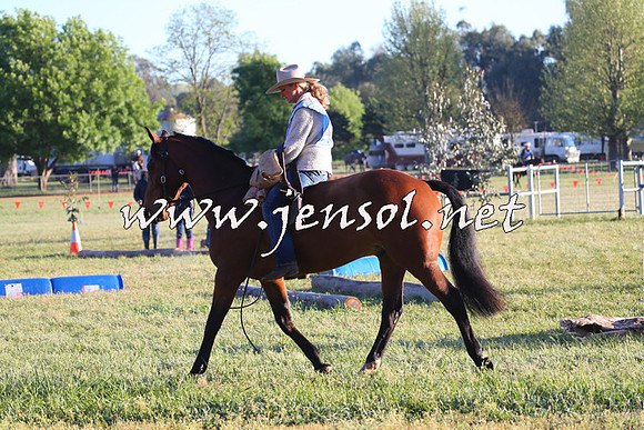 BattleOnTheBidgee_2111