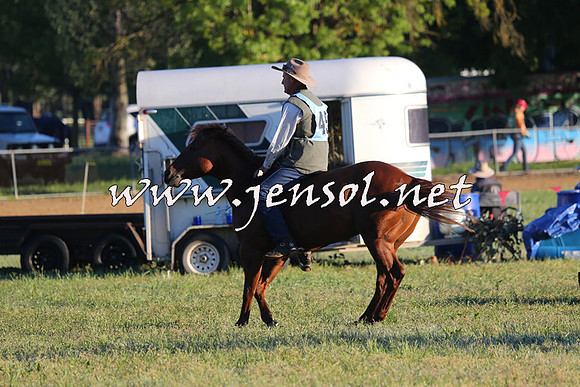 BattleOnTheBidgee_2094