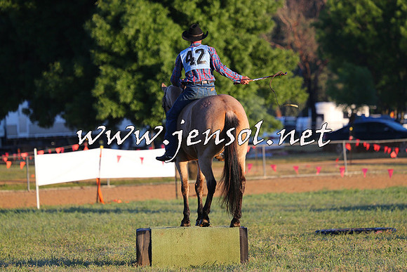 BattleOnTheBidgee_2030